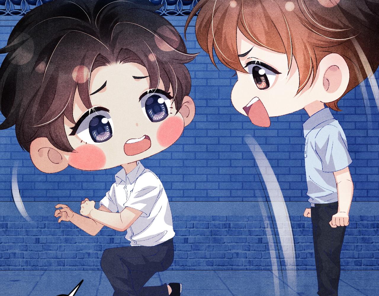 第52话 小姨受伤啦？！87