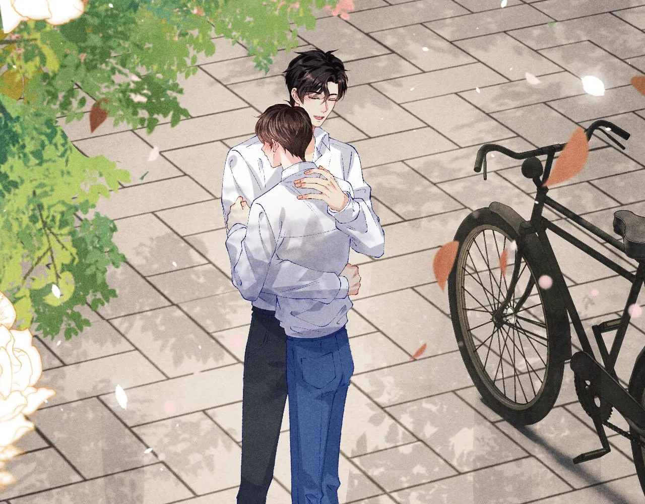 第160话 三餐四季61
