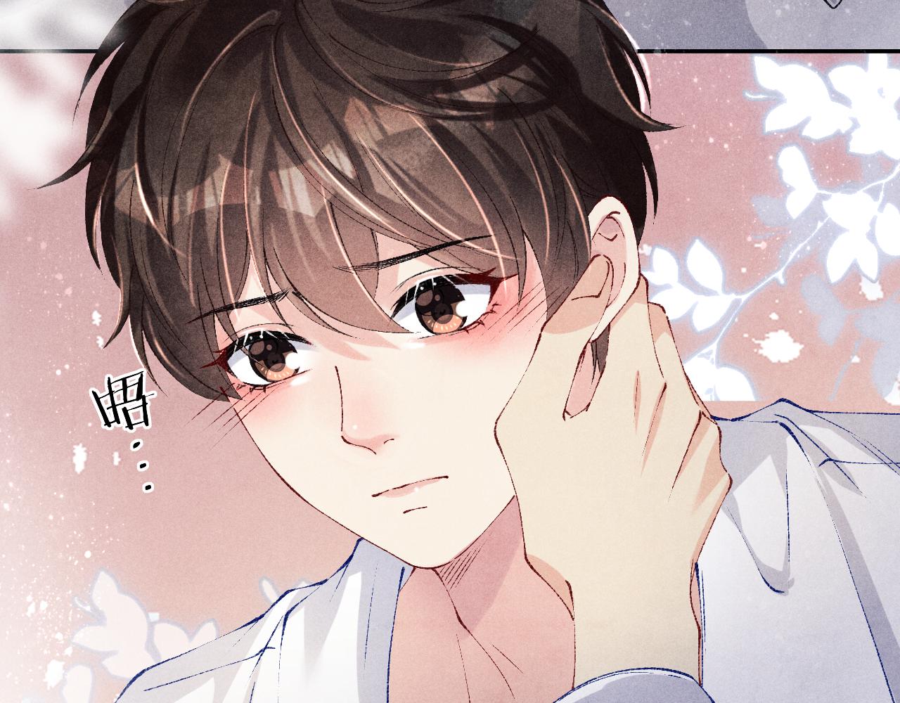 第128话 顶重要的人34