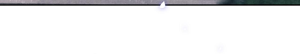 第101话 你离近点闻闻？73