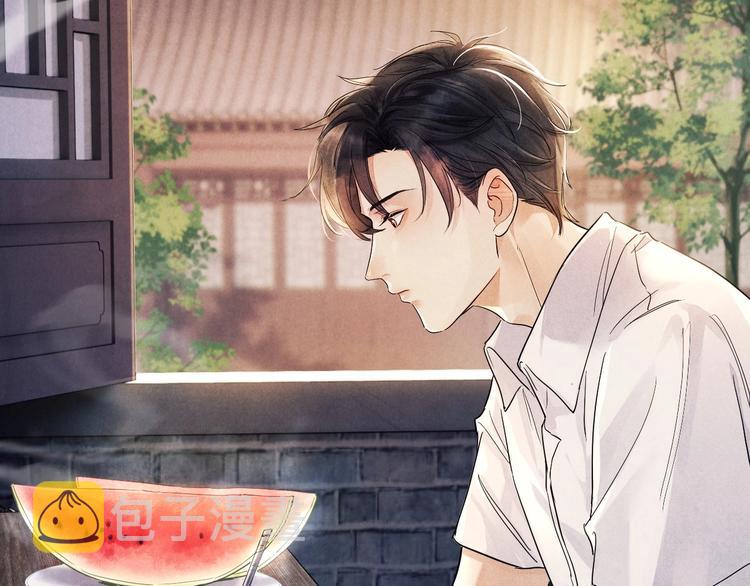 第1话 干脆就叫……纪珍珠？112