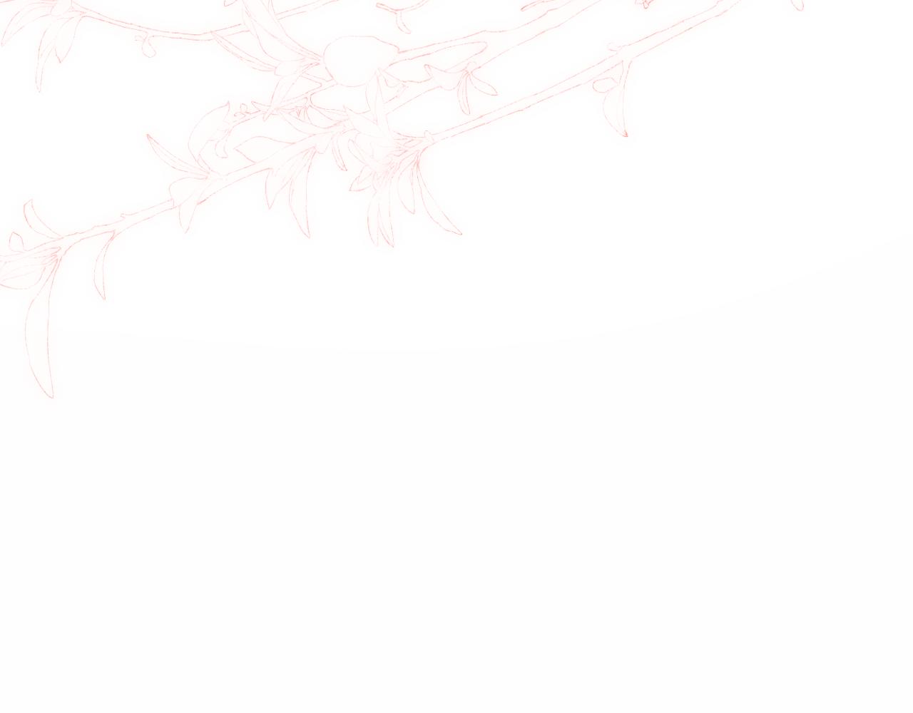 第119话 好师弟，你香我一口90