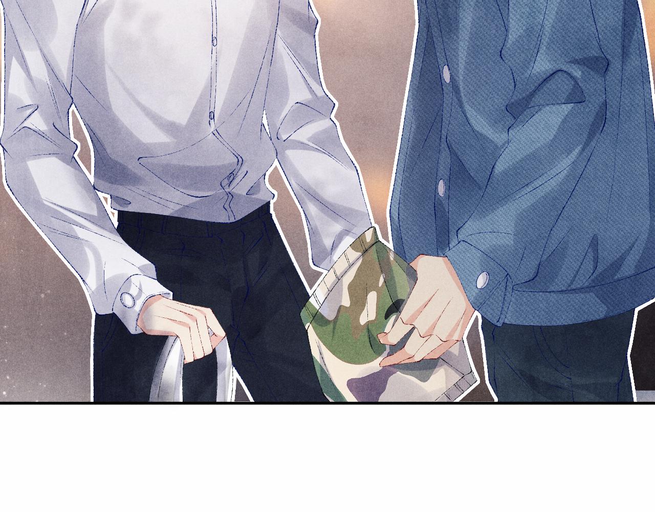 第97话 谁喜欢你了！94