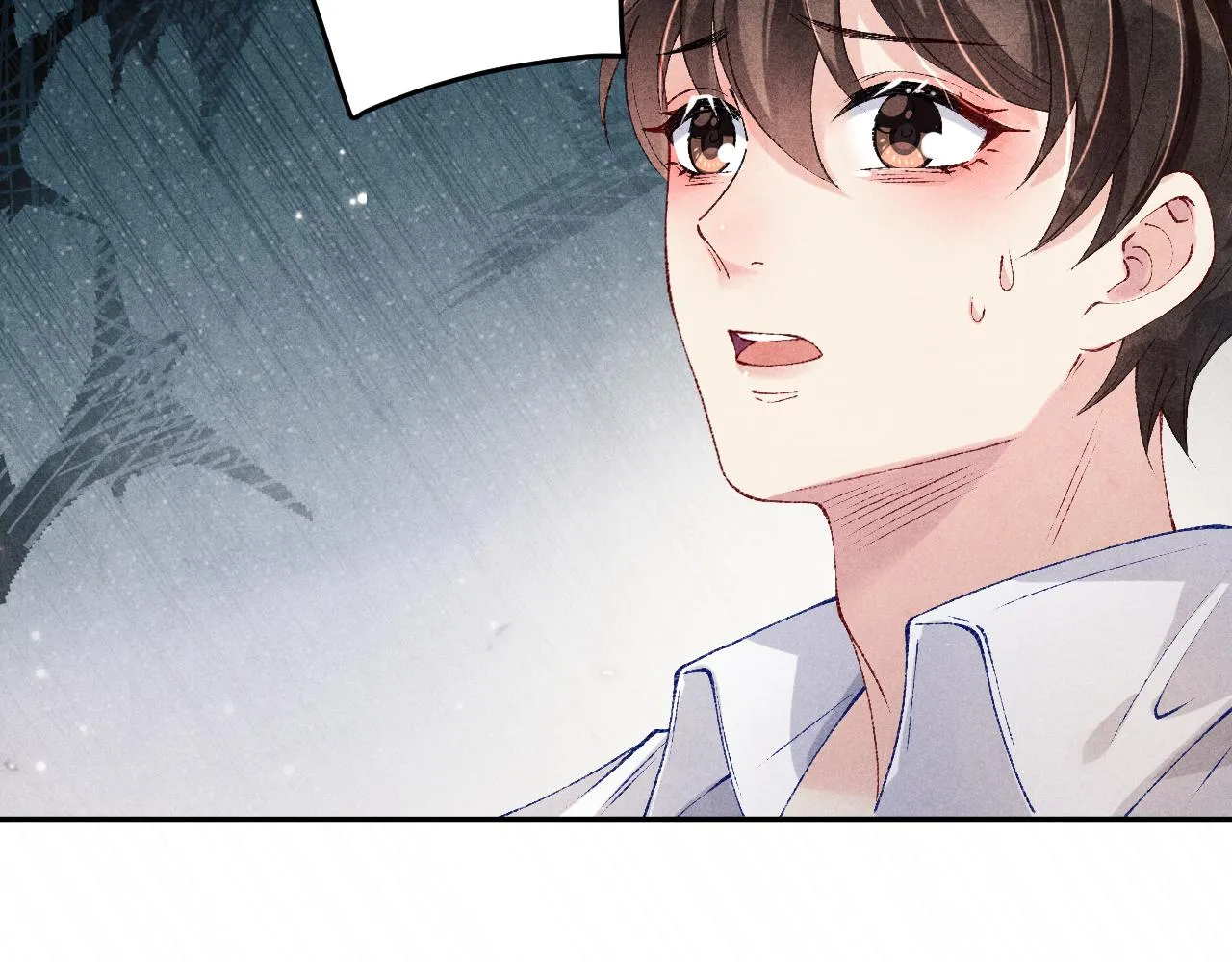 第165话 师父别打了，我走我走…33
