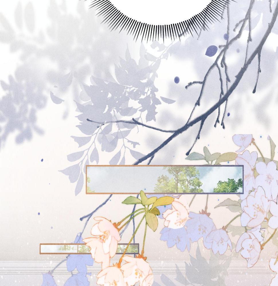 第140话 一起过年啦65