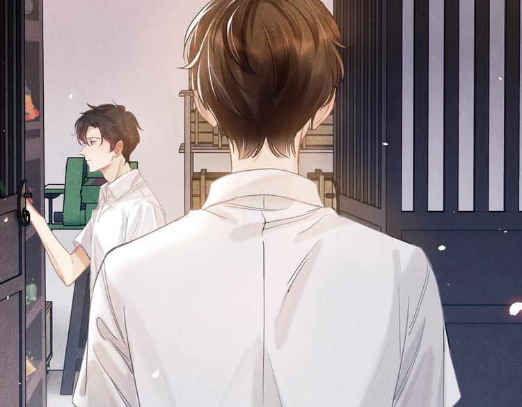 第3话 作弄与考验89