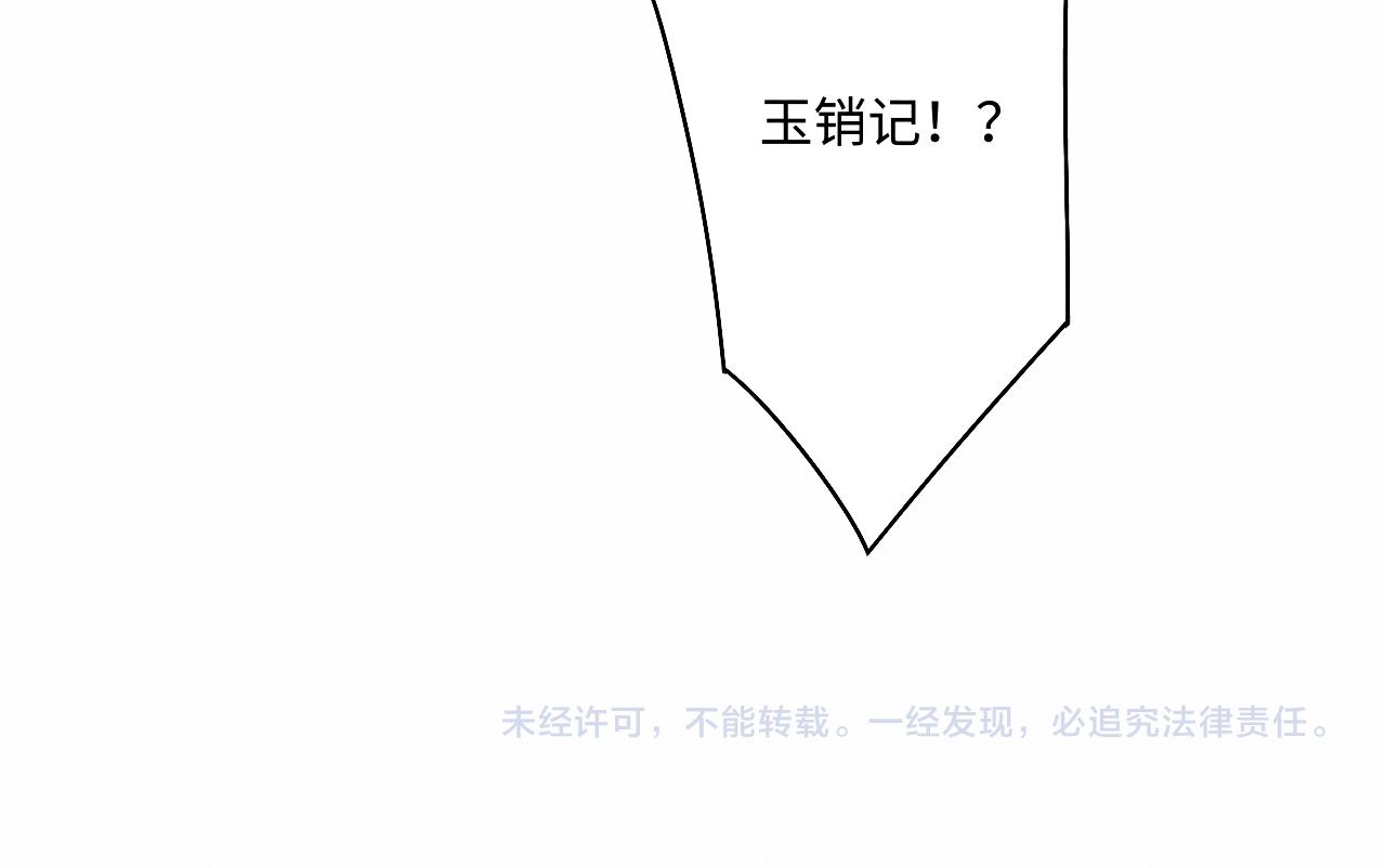 第124话 为玉销记造势86