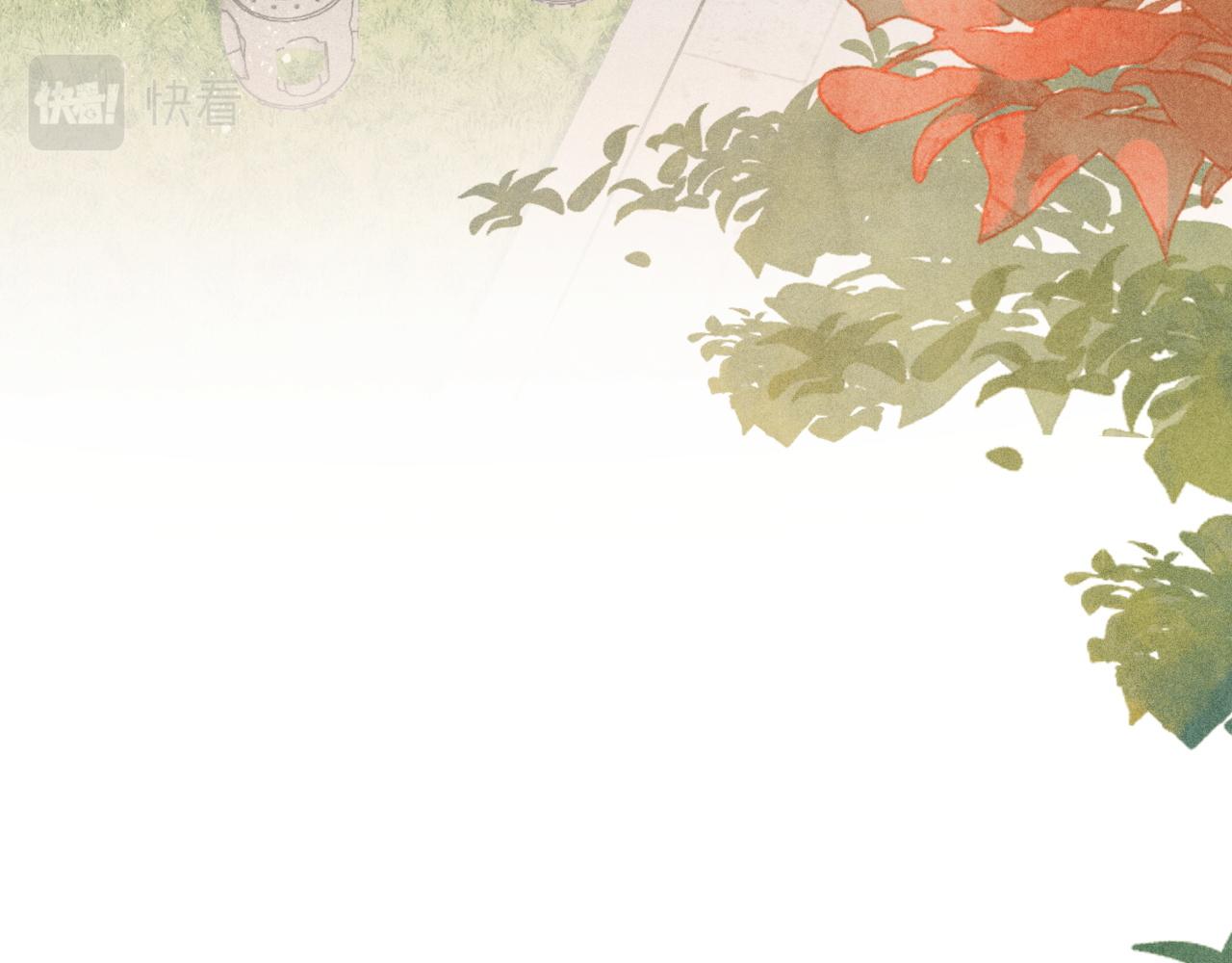 第136话 师父晕倒了！16