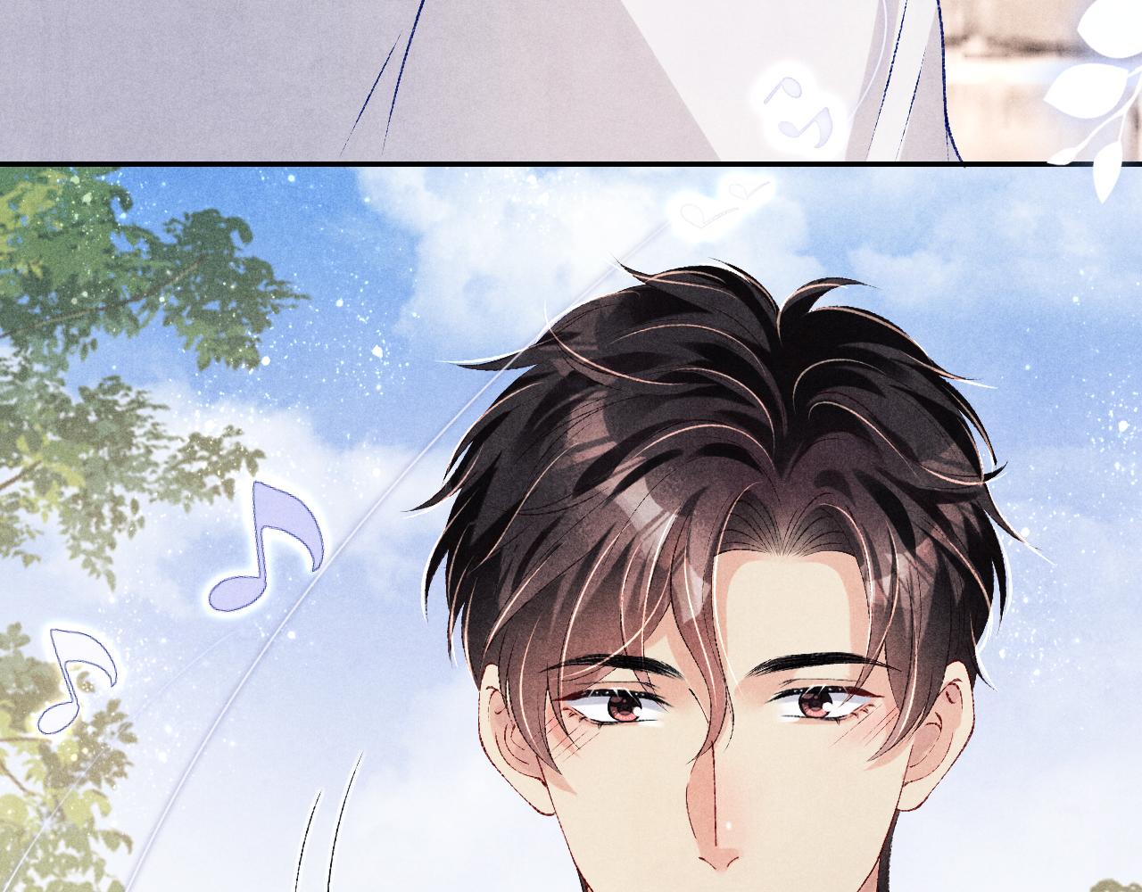 第87话 师哥我雕的好吗38
