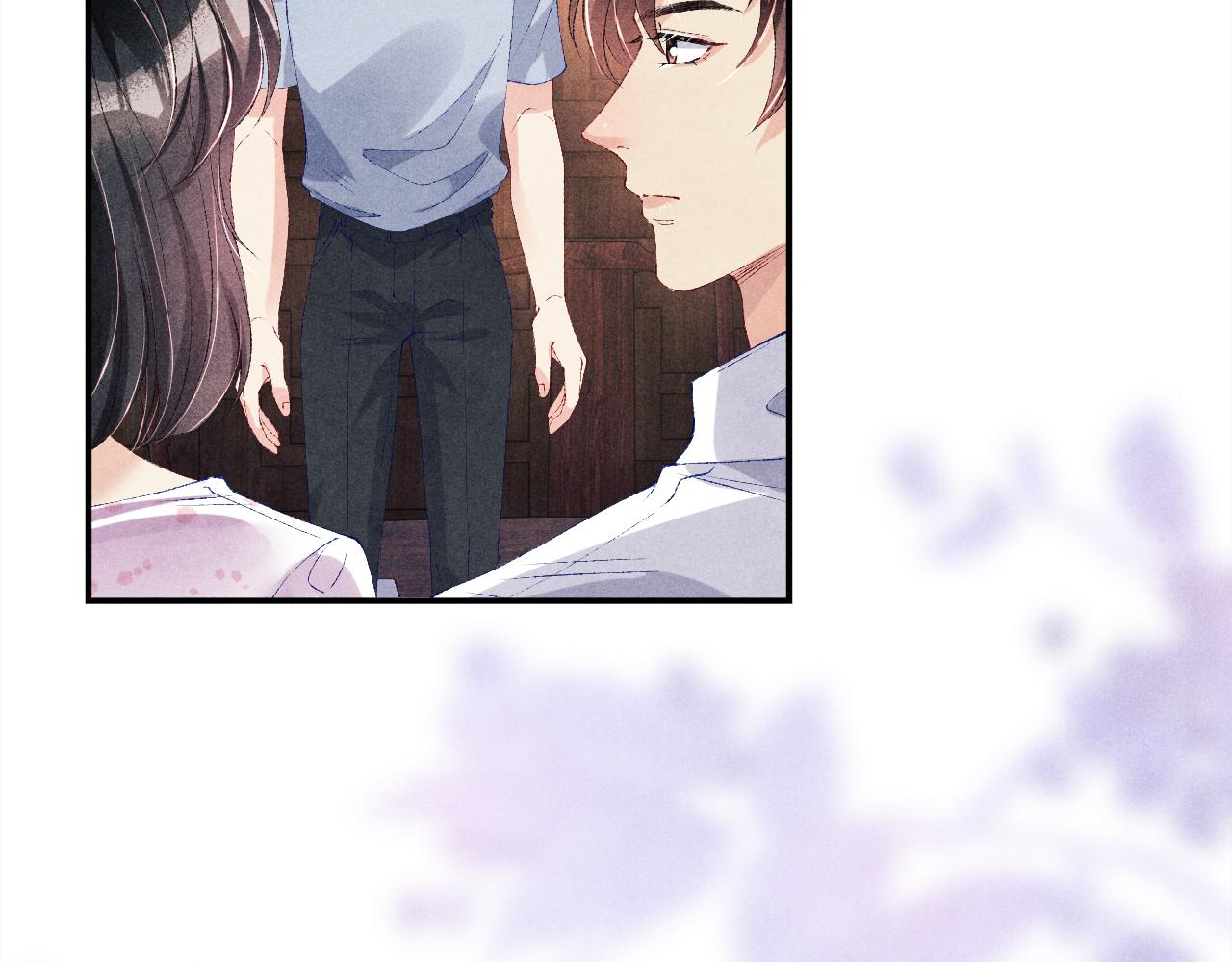 第64话 走！师哥带你去花市5