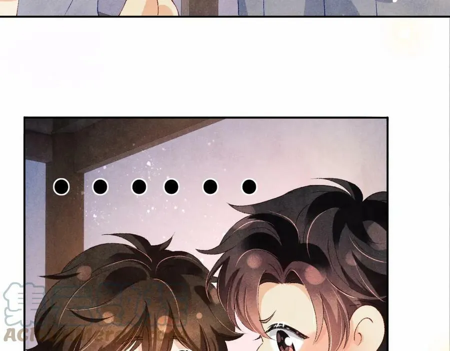 第60话 珍珠请师哥帮忙请假72