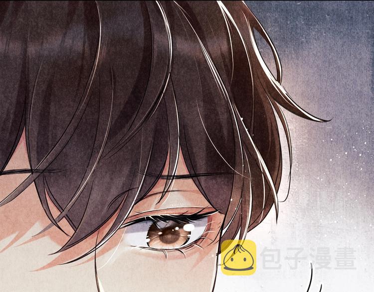 第3话 作弄与考验68