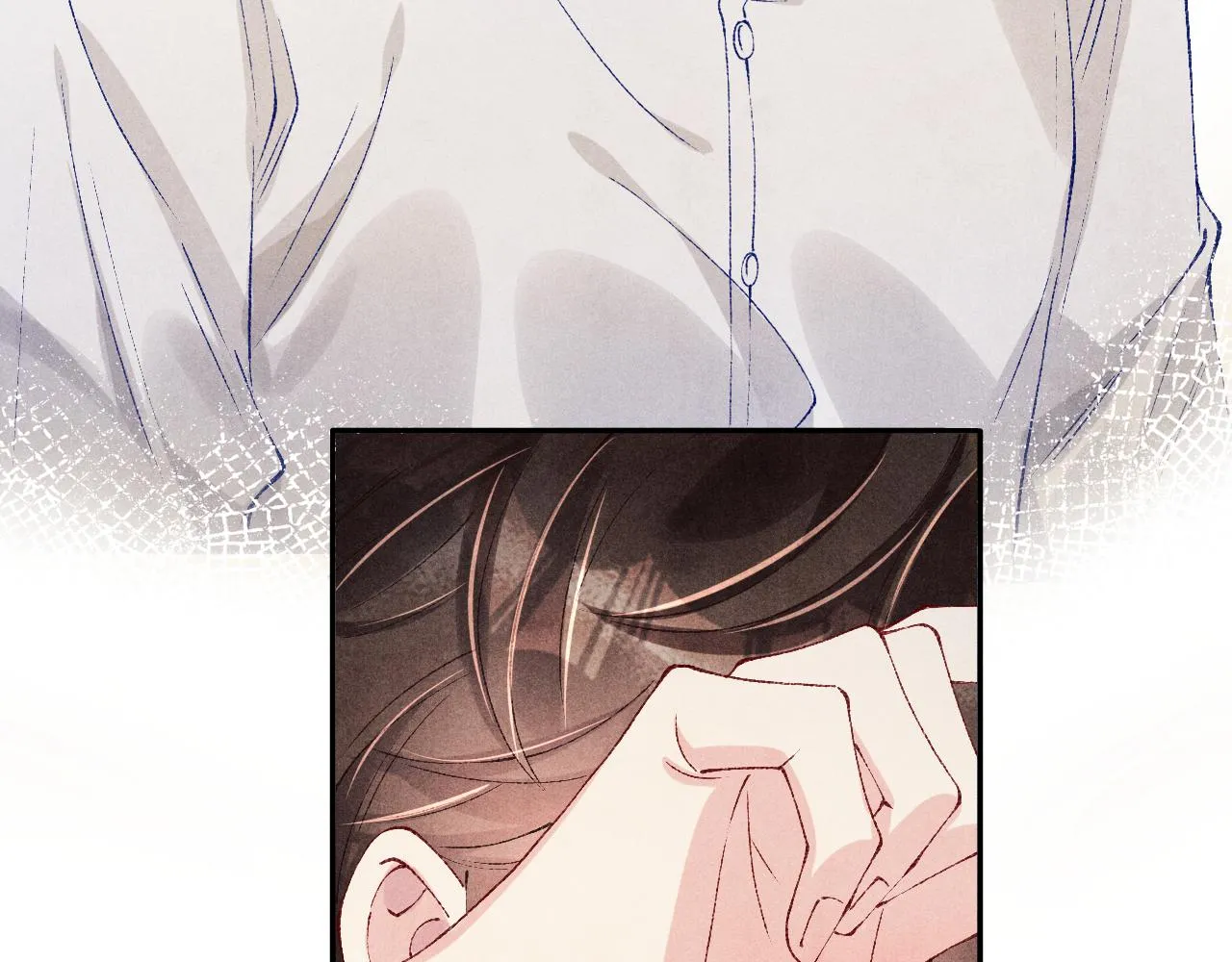第167话 绝不会低头48