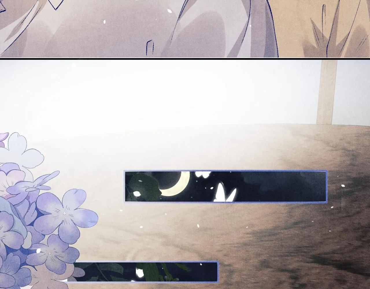 第171话 我会带你走51