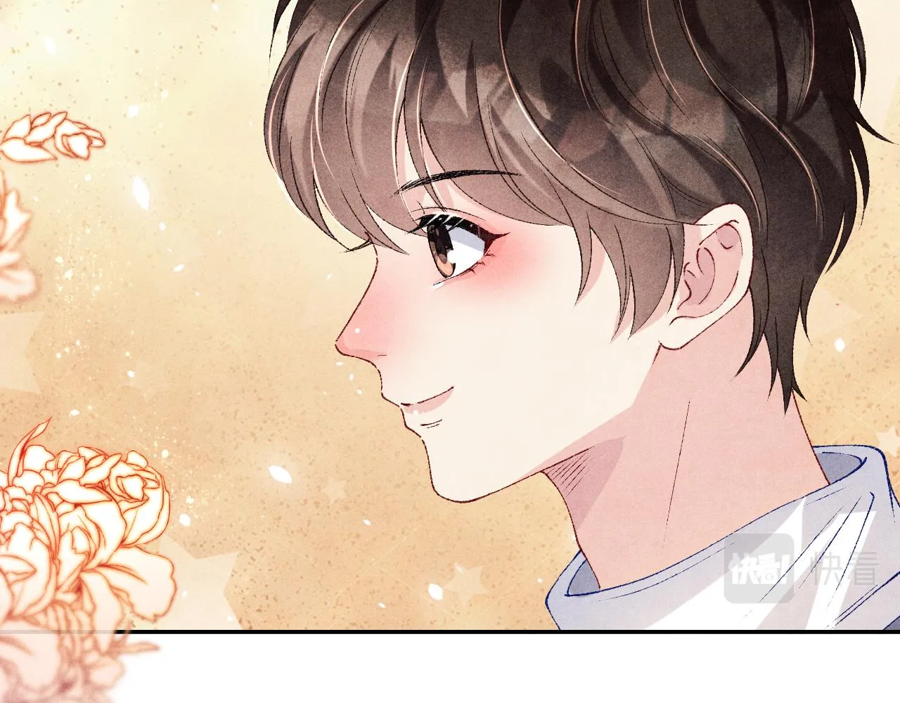 第155话 认真搞事业的珍珠16