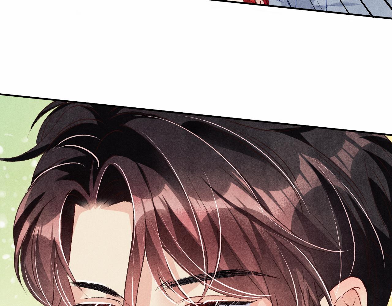 第47话 丁汉白你发什么脾气！80