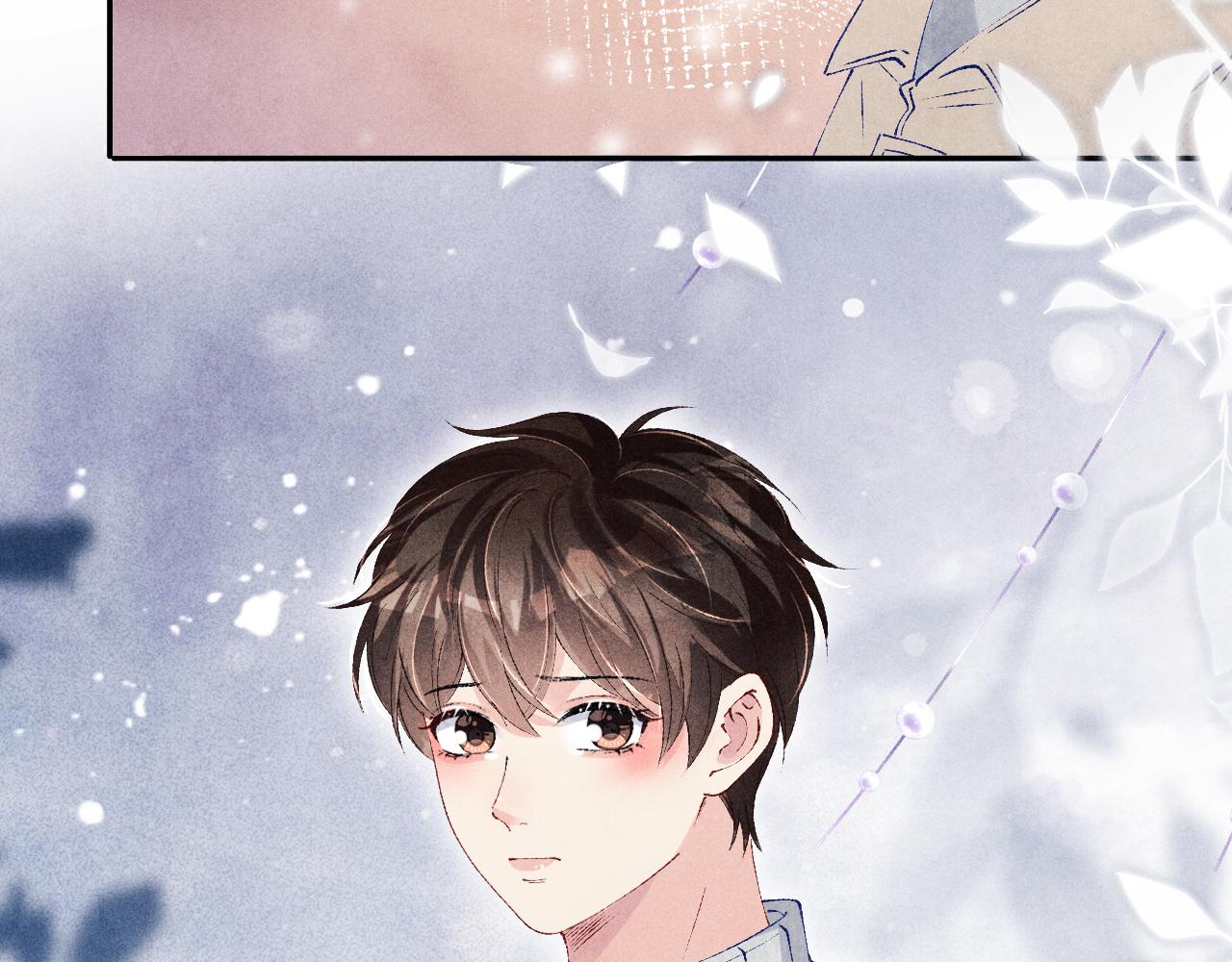第125话 成为大师傅了91