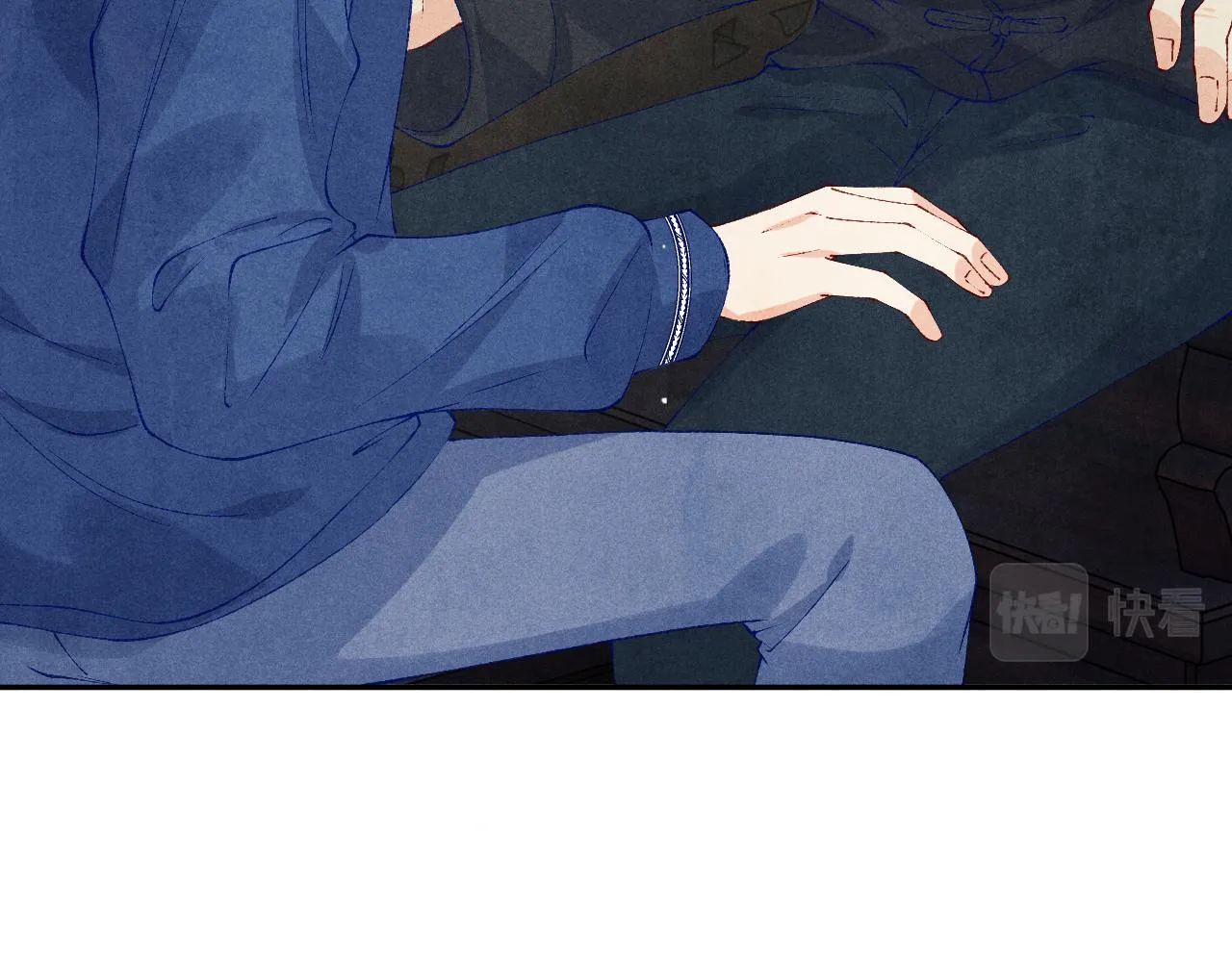 第156话 珍珠，起床了13