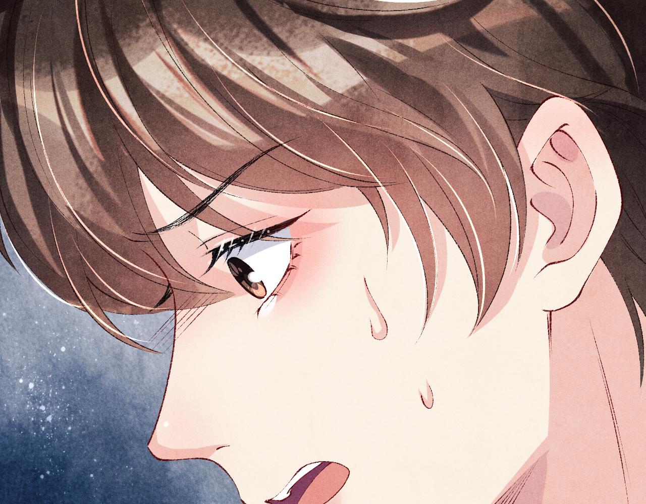 第88话 到底是谁做的？！33
