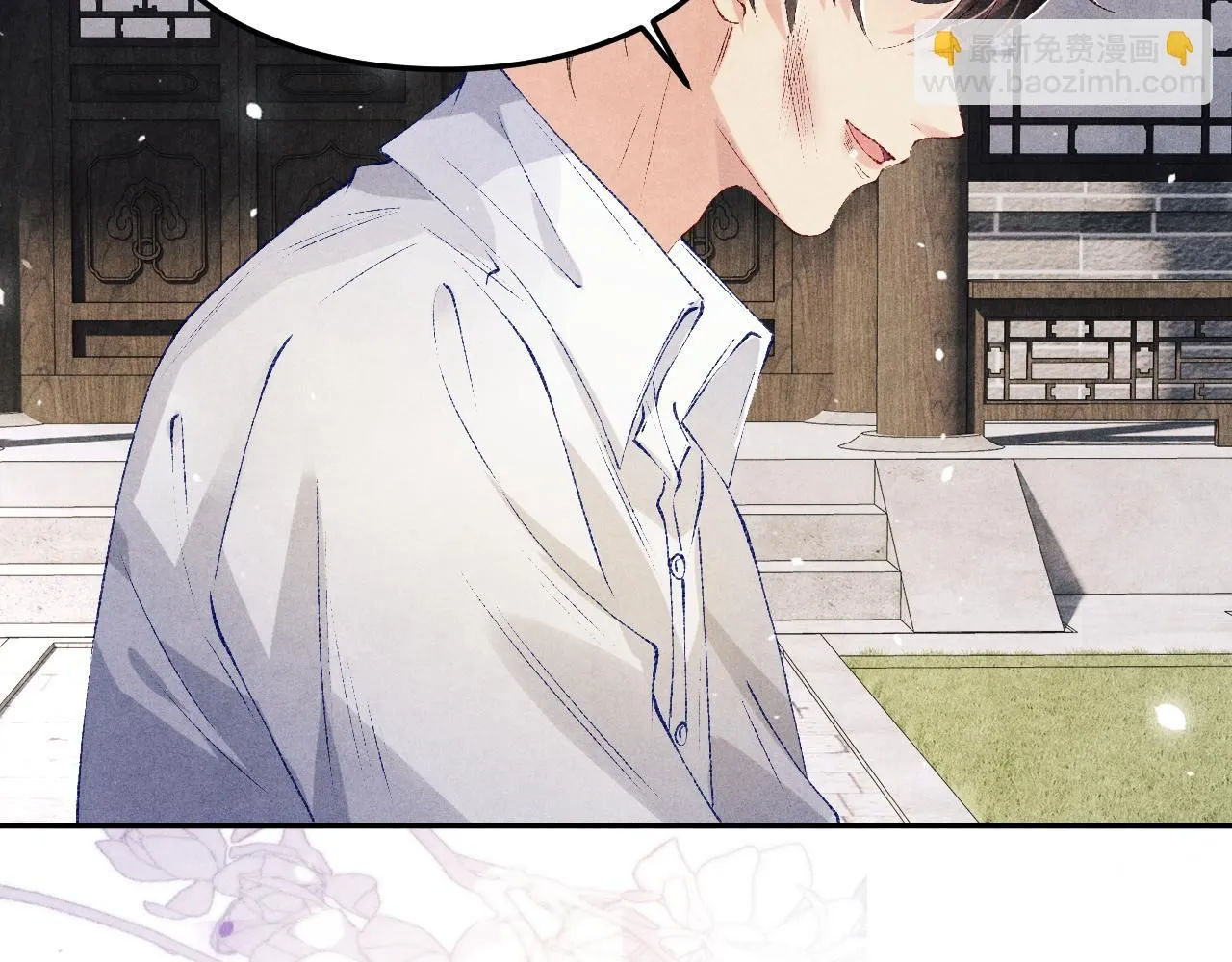 第168话 逐出家门！58