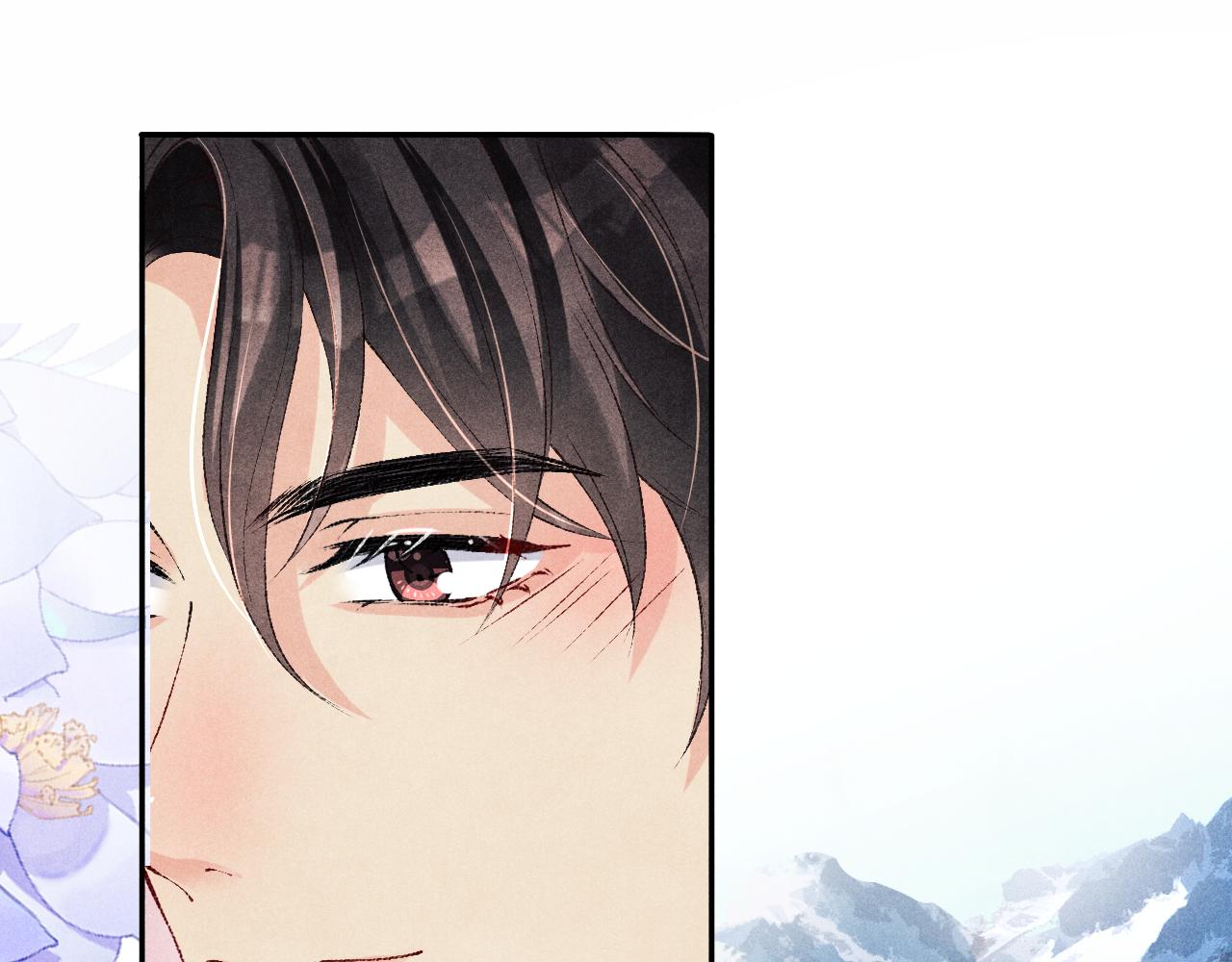第109话 雪地名场面！76