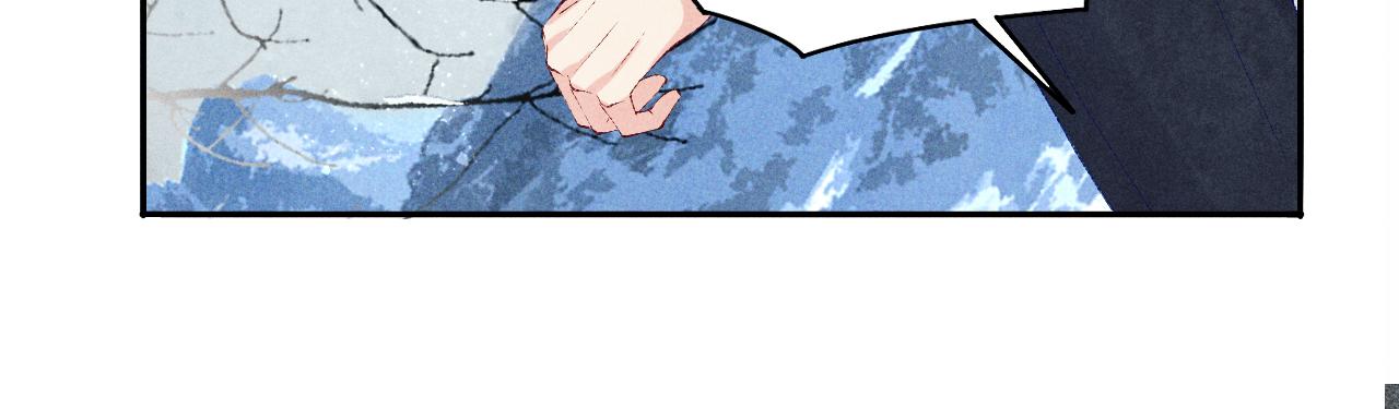 第110话 你你是无赖…20