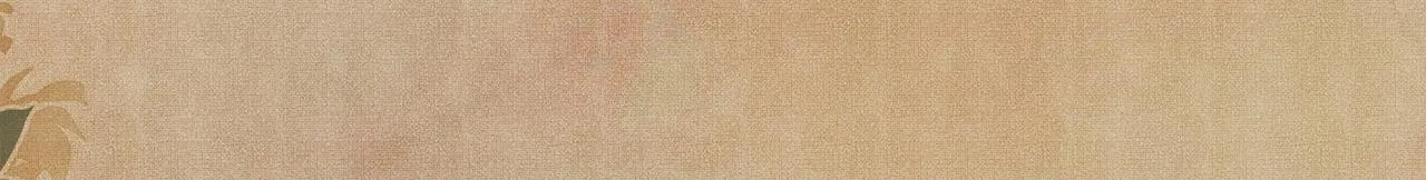 第157话 丁汉白贼喊捉贼100