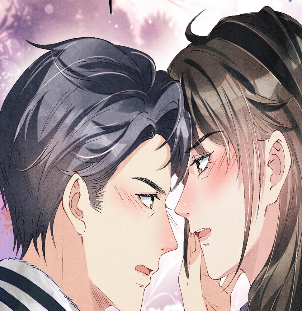 第145话 我就吊你这棵树上了68