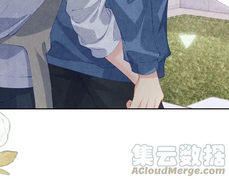 第139话 珠都要了我的命了30