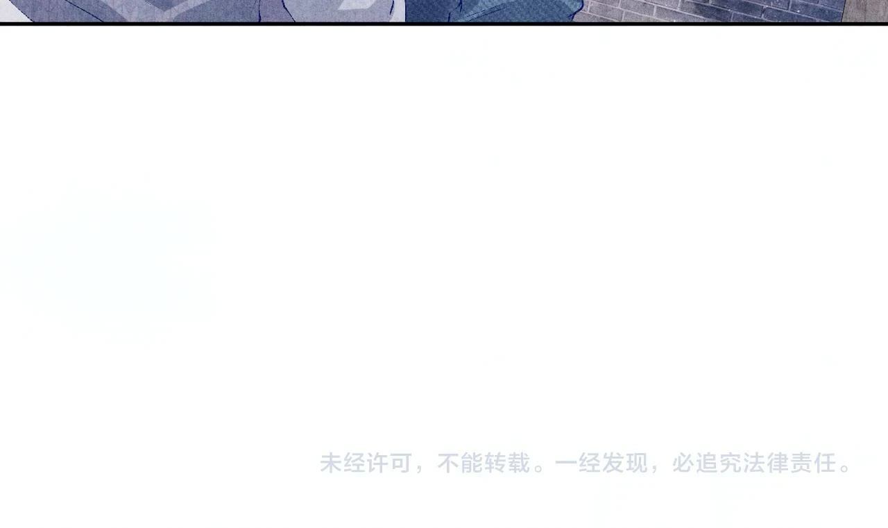 第138话 万众何芸芸80