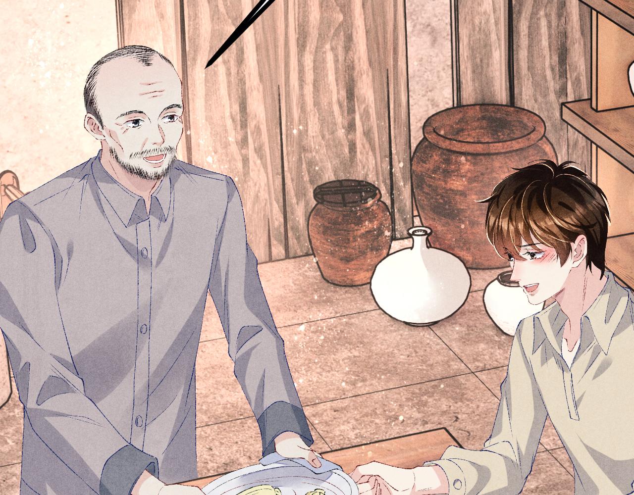 第67话 我想约你！26