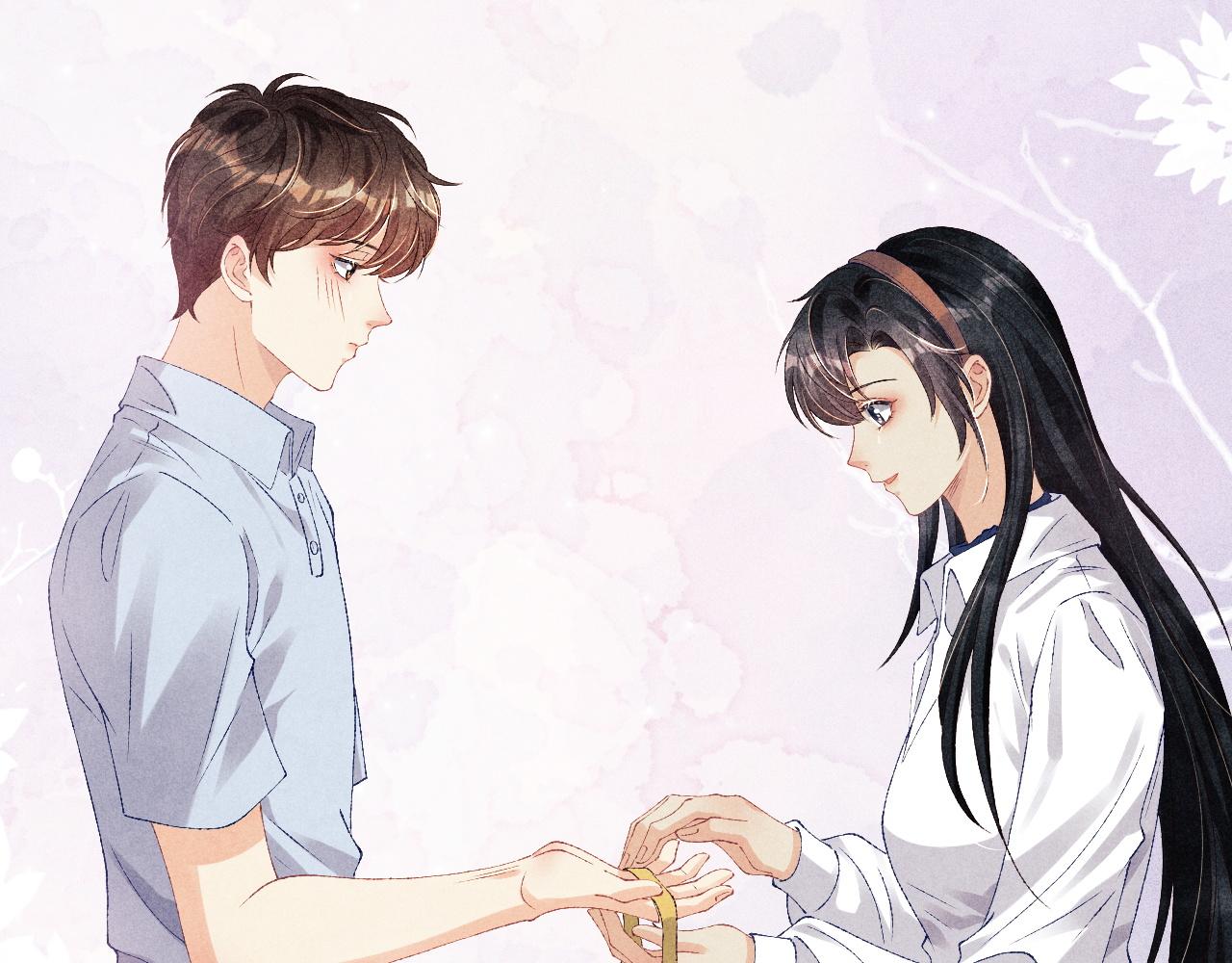 第46话 珍珠你想干啥48