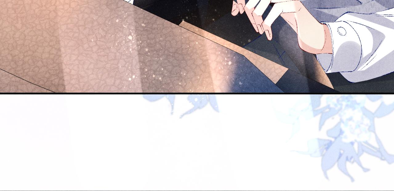 第71话 丁汉白教珍珠开车50
