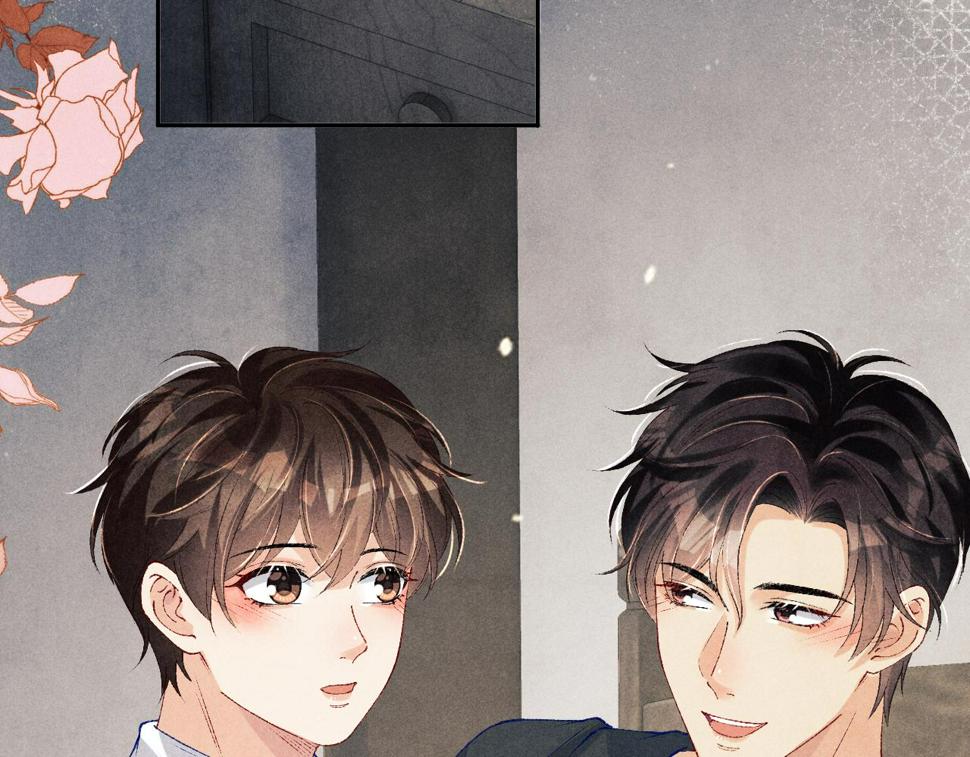 第151话 丁汉白求奖励86