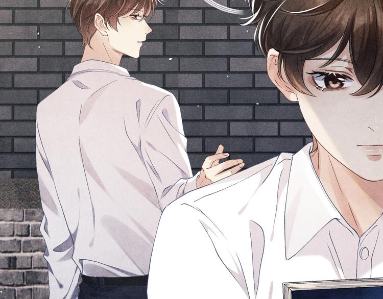 第17话 丁汉白为珍珠打抱不平54