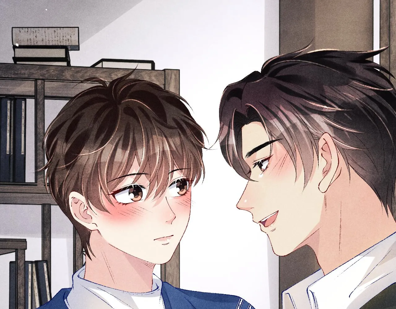 第154话 着啥急啊37