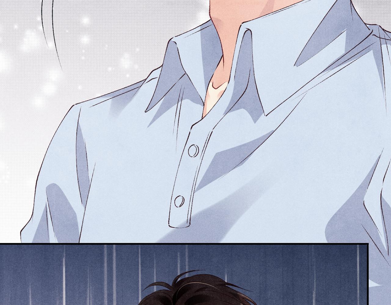 第44话 珍珠再次拜师79