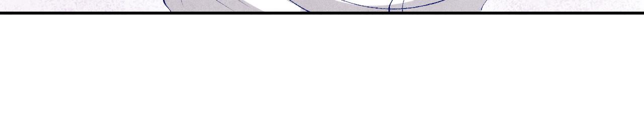 第50话 师哥，你愿意吗81