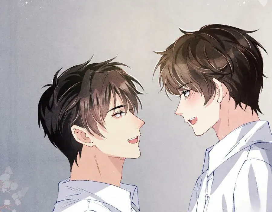 第143话 师徒终和解21