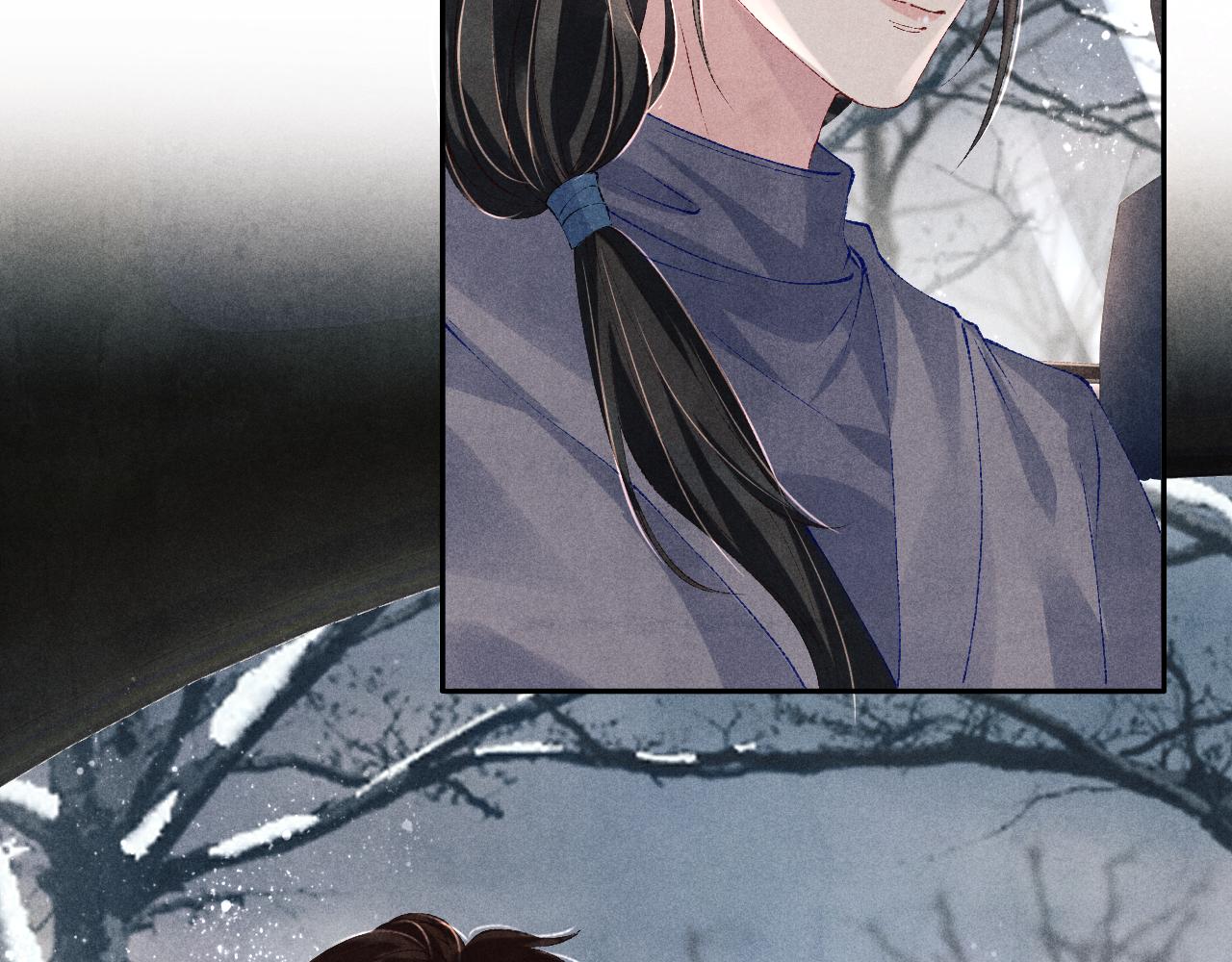 第109话 雪地名场面！23