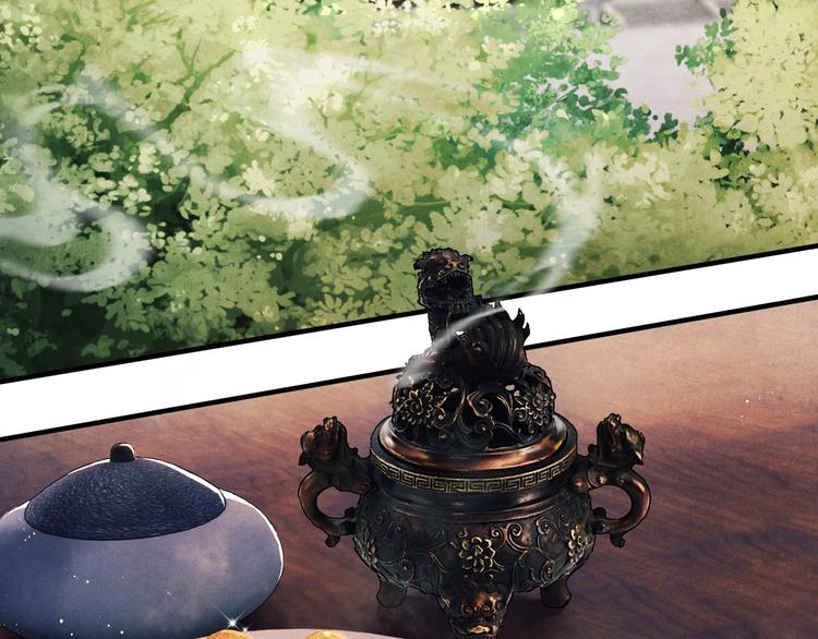 第1话 干脆就叫……纪珍珠？110