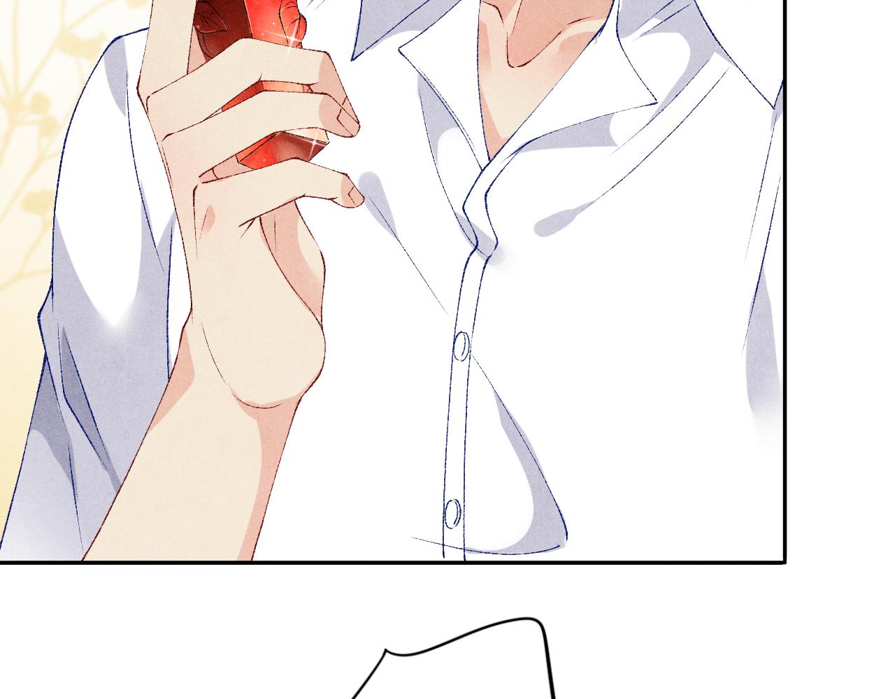 第59话 珍珠送师哥玫瑰印章63