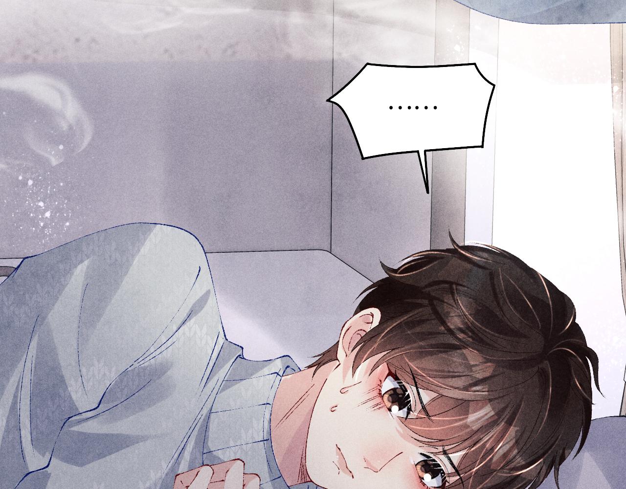 第111话 珍珠的回答35