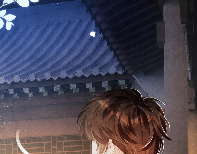 第14话 我丁汉白是真男人82