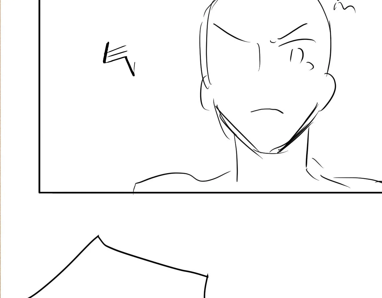 第165话 师父别打了，我走我走…102