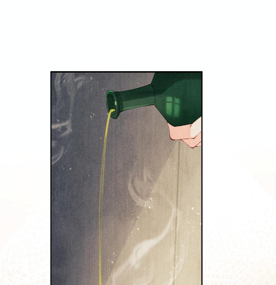 第140话 一起过年啦4
