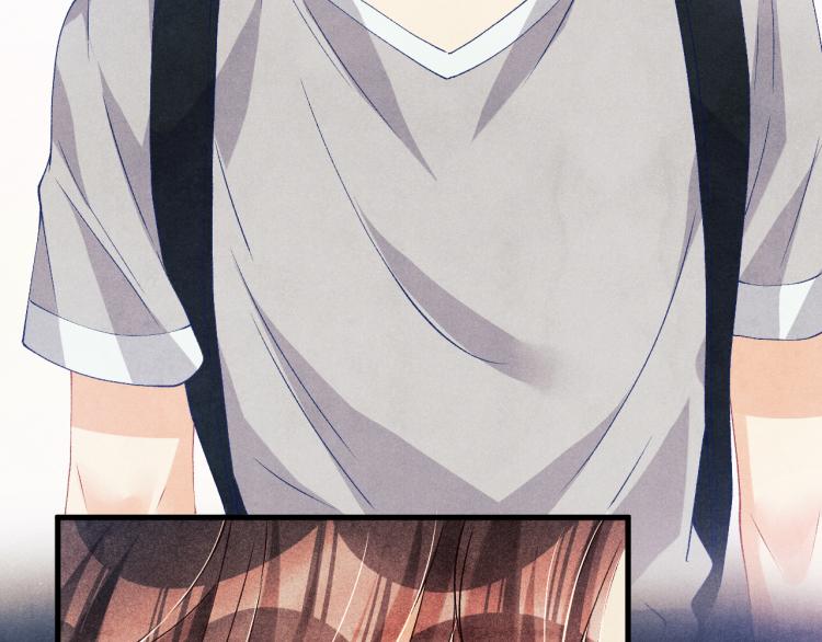 第36话 师哥想要的是……17
