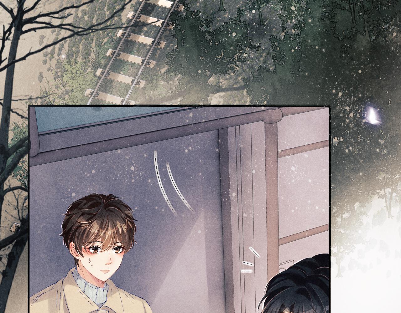 第101话 你离近点闻闻？40