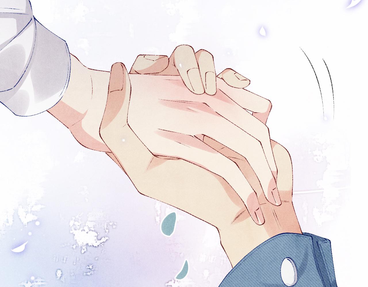 第95话 我不想让你疼27