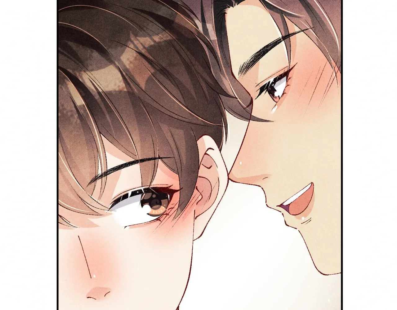 第154话 着啥急啊87